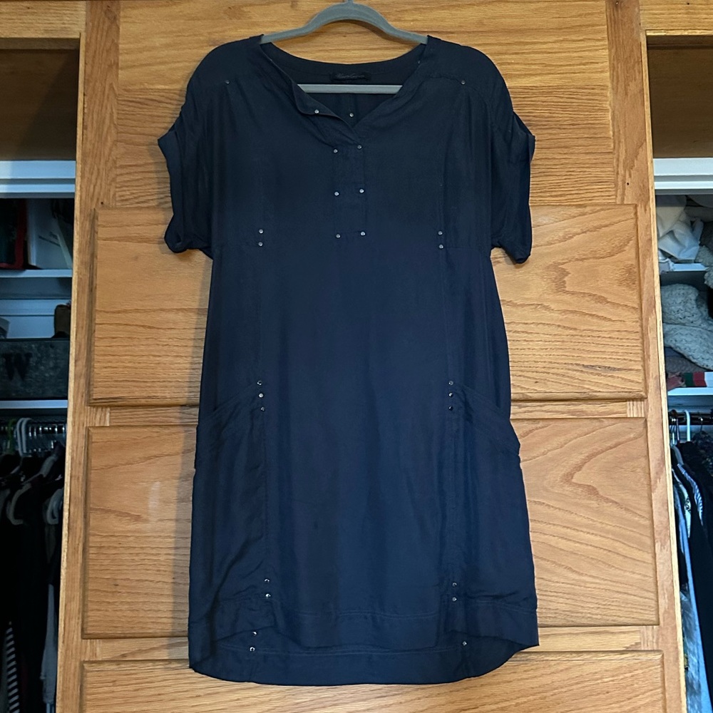 Kenneth Cole New York dress